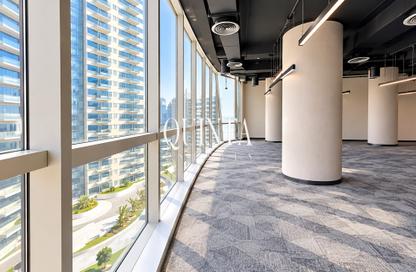 Office Space - Studio for sale in Smart Heights - Barsha Heights (Tecom) - Dubai