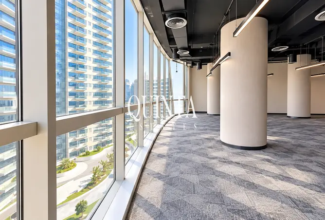129744396 - Property Image 2