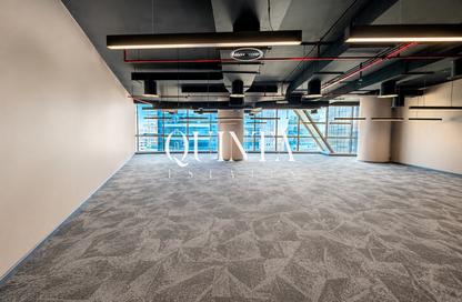 Office Space - Studio for sale in Smart Heights - Barsha Heights (Tecom) - Dubai