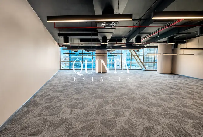 129744396 - Property Image 3