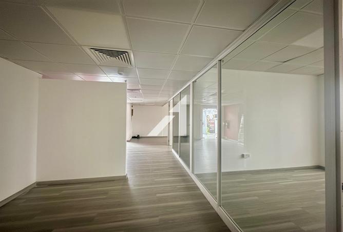 68270364 - Property Image 2