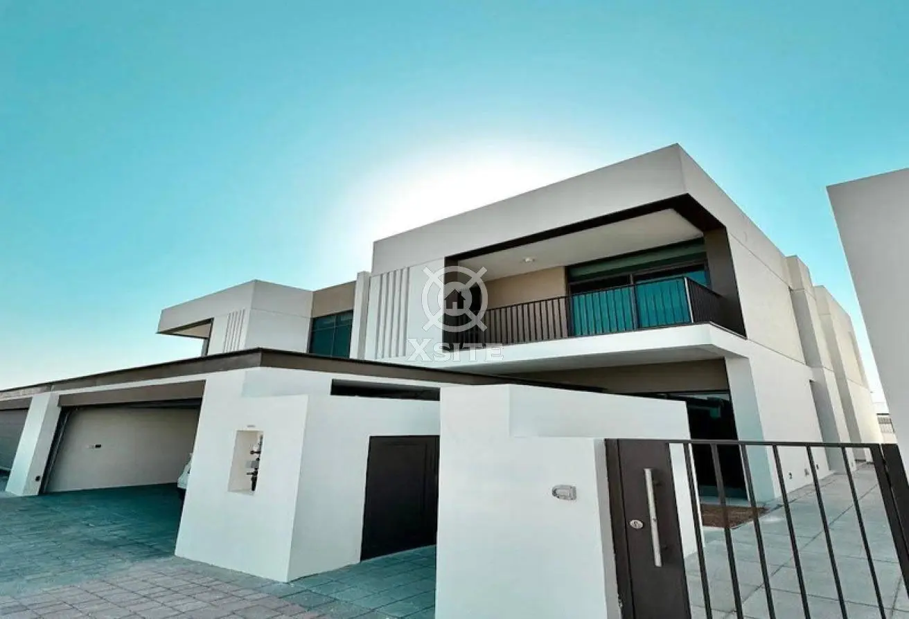 106854934 - Property Main Image