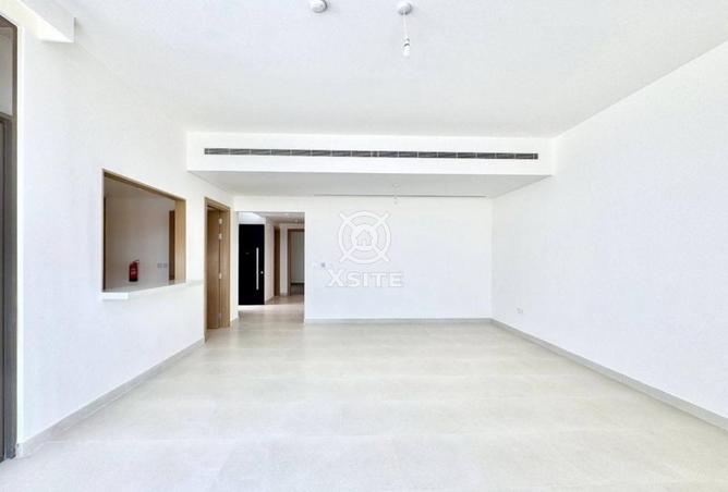 106854934 - Property Image 2
