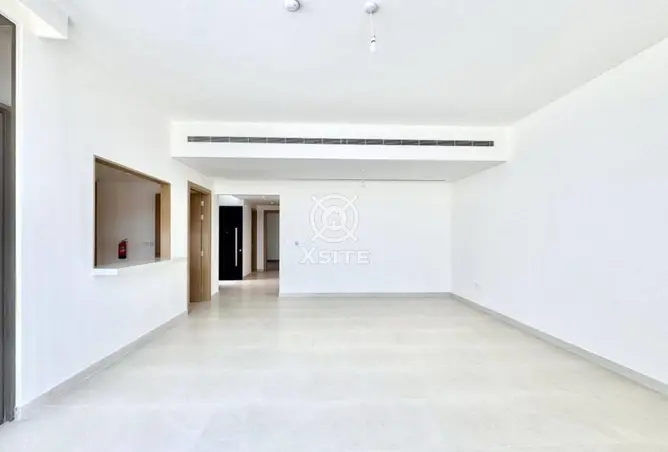 106854934 - Property Image 2