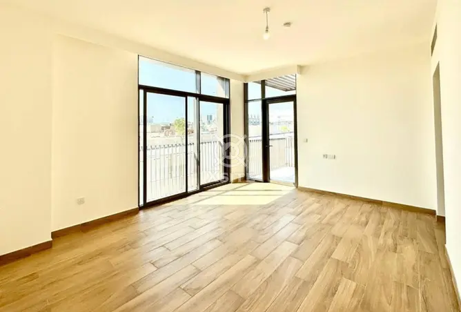 106854934 - Property Image 3