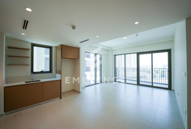 138773404 - Property Image 2