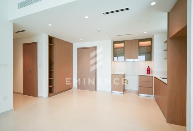 138773404 - Property Image 3