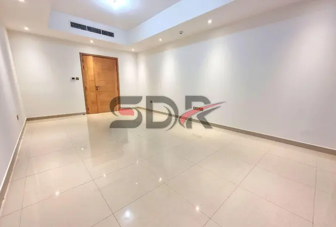 149567578 - Property Image 2