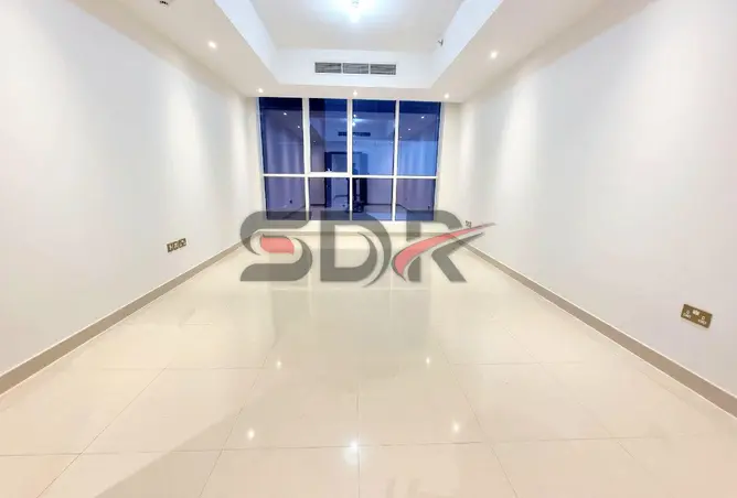 149567578 - Property Image 3