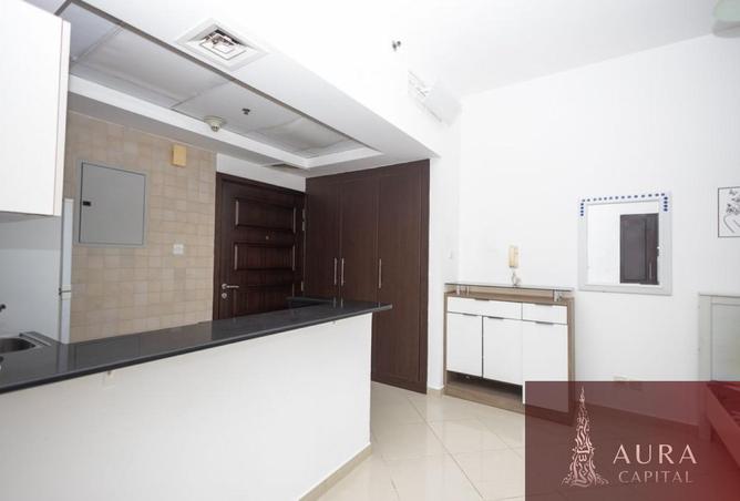 73840548 - Property Image 2