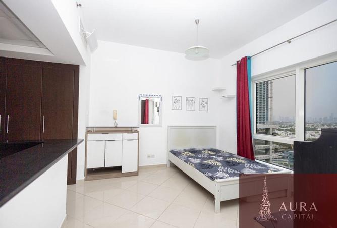 73840548 - Property Main Image