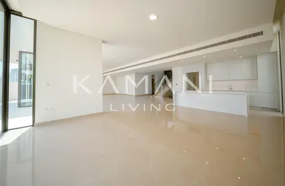 Villa - 5 Bedrooms - 7 Bathrooms for rent in Address Hillcrest - Dubai Hills Estate - Dubai