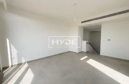 Townhouse - 3 Bedrooms - 4 Bathrooms for rent in Mudon Al ranim 4 - Mudon - Dubai
