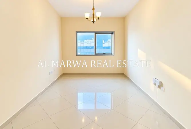 158696910 - صورة العقار 2