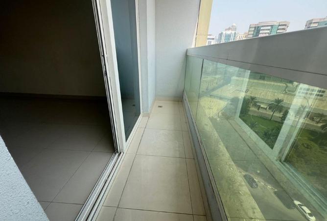 68271640 - Property Image 2