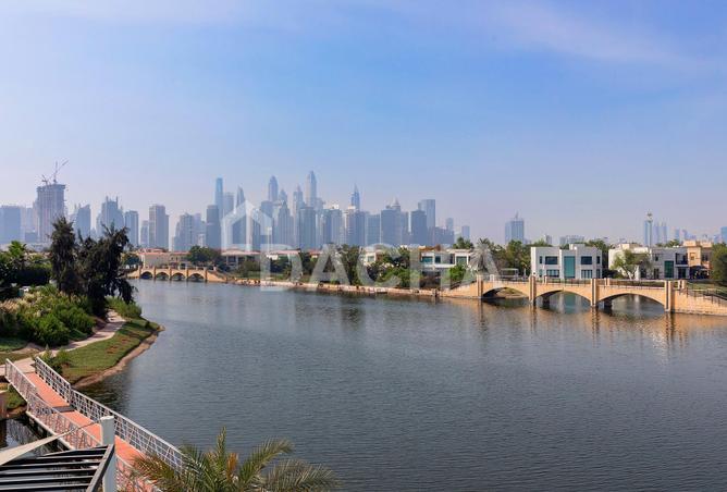 91797893 - صورة العقار 2