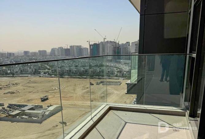 100857181 - صورة العقار 2