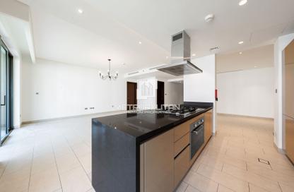Apartment - 3 - 4 for sale in Sobha Hartland Greens 4 - Hartland Greens - Sobha Hartland - Mohammed Bin Rashid City - Dubai