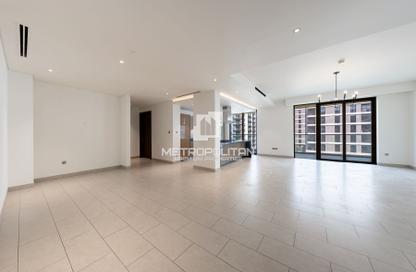 Apartment - 3 - 4 for sale in Sobha Hartland Greens 4 - Hartland Greens - Sobha Hartland - Mohammed Bin Rashid City - Dubai