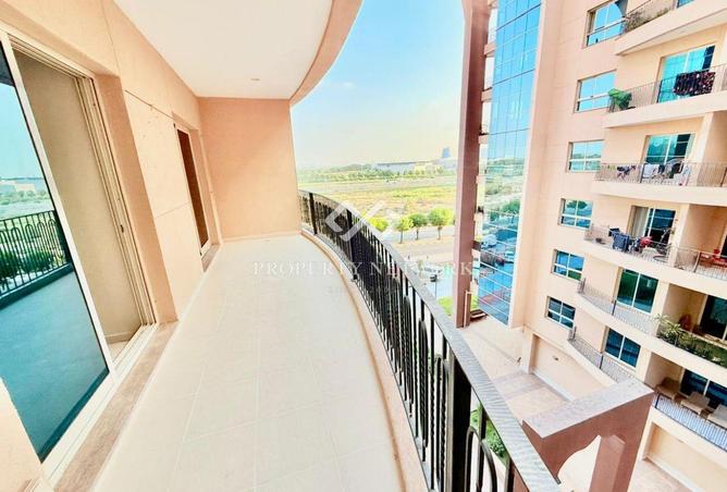 16325338 - Property Main Image