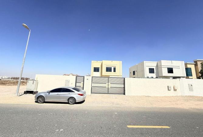 16259900 - Property Main Image