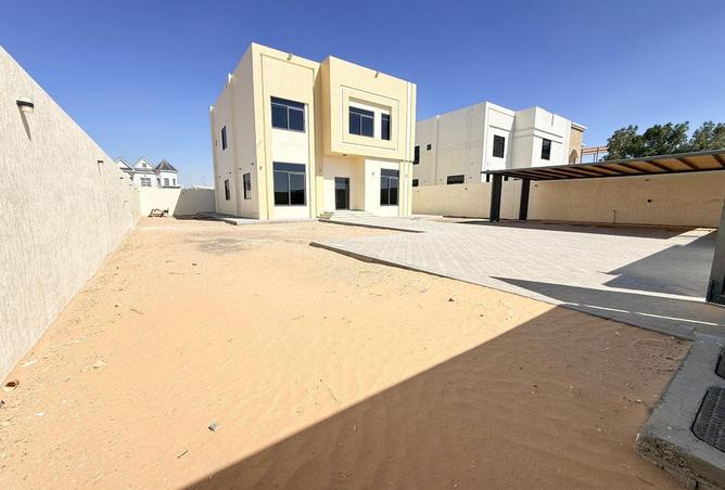 16259900 - Property Image 3