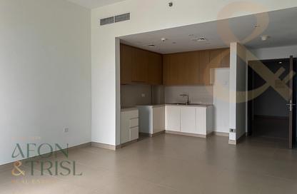 Apartment - 1 Bedroom - 1 Bathroom for rent in 5242 Tower 1 - 5242 - Dubai Marina - Dubai