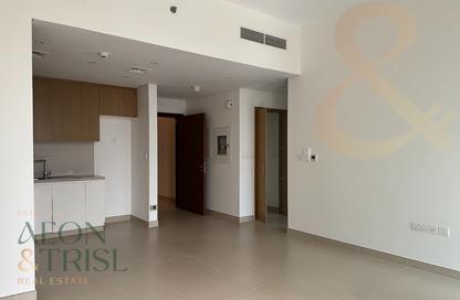 Apartment - 1 Bedroom - 1 Bathroom for rent in 5242 Tower 1 - 5242 - Dubai Marina - Dubai