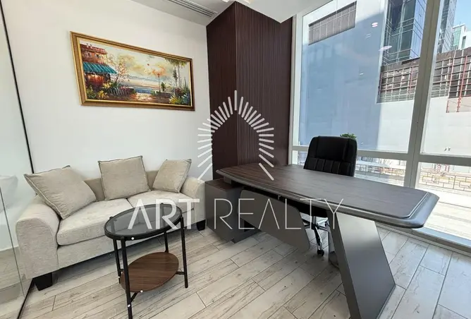 162341816 - Property Image 3