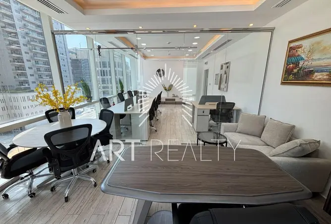 162341816 - Property Image 2