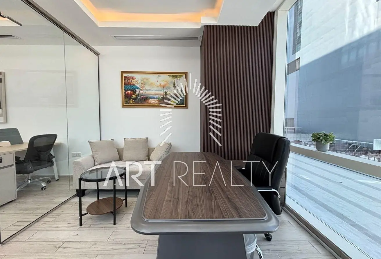 162341816 - Property Main Image