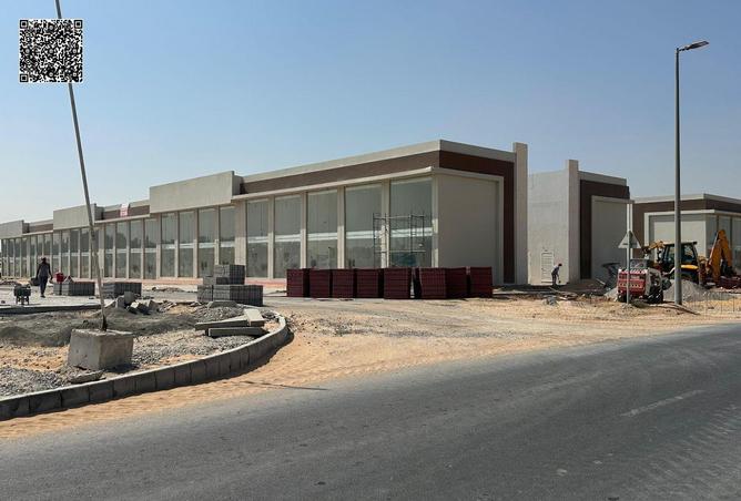 75782391 - Property Main Image