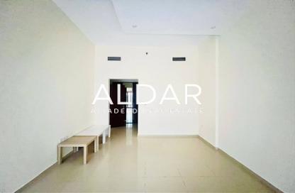 Apartment - 1 - 2 for rent in Laya Residences - District 10 - Jumeirah Village Circle - Dubai Apartment - 1 - 2 for rent in Laya Residences - District 10 - Jumeirah Village Circle - Dubai