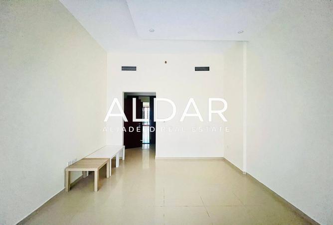 143282259 - Property Image 3