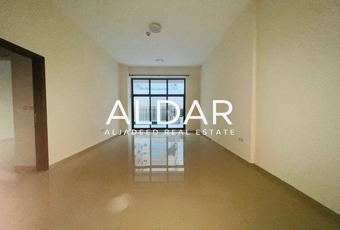 143282259 - Property Image 2