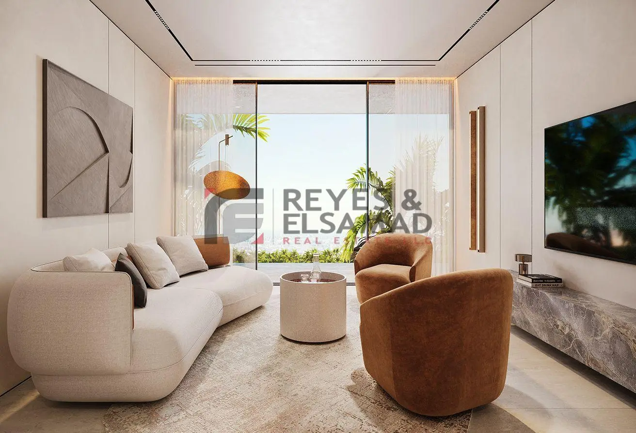 142348312 - Property Main Image