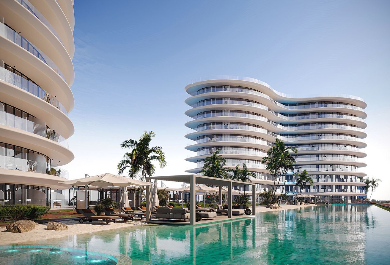 High ROI | Prime Location I Iconic Structure