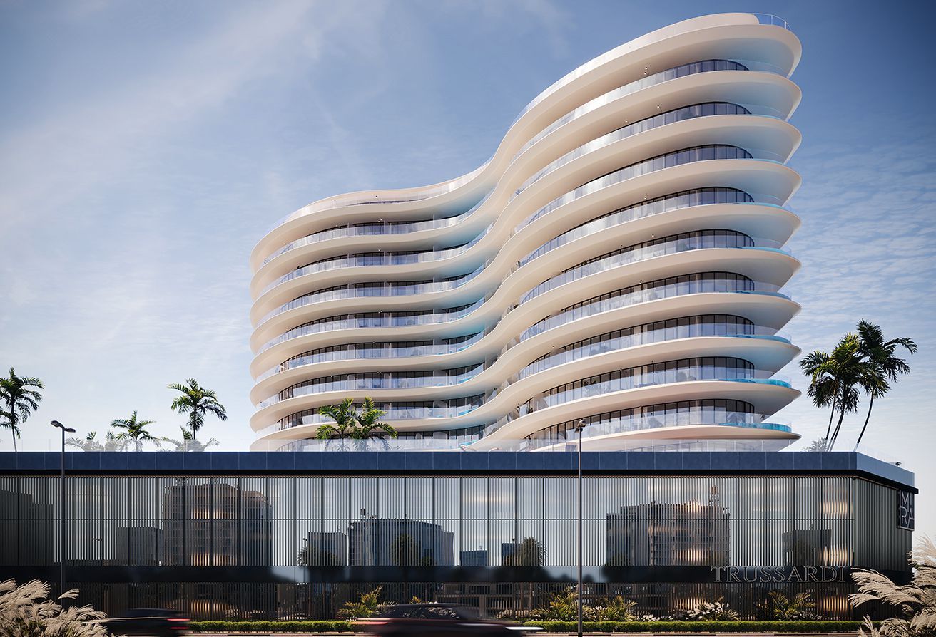 High ROI | Prime Location I Iconic Structure