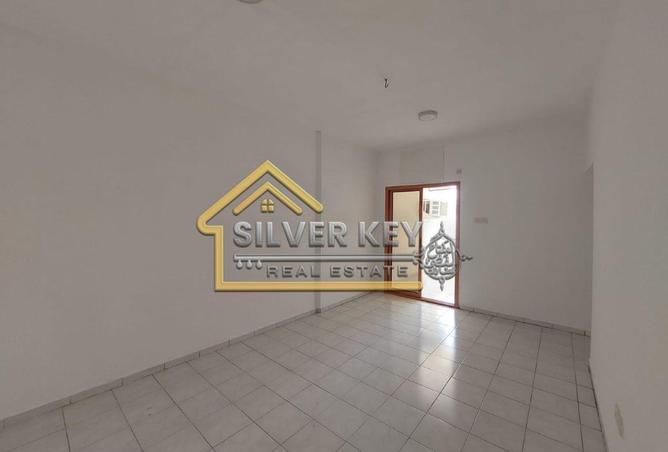 78580663 - صورة العقار 3