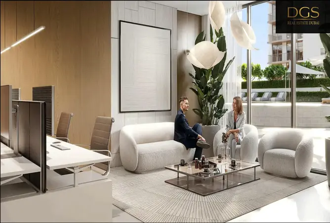 125641559 - Property Image 2