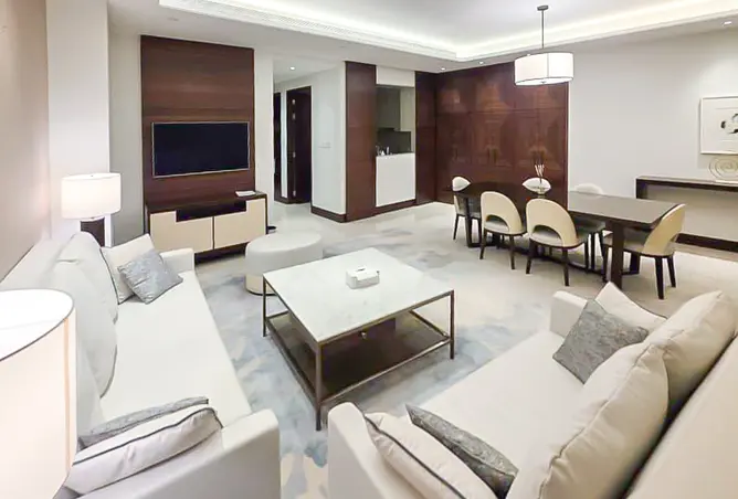 156298888 - Property Image 3