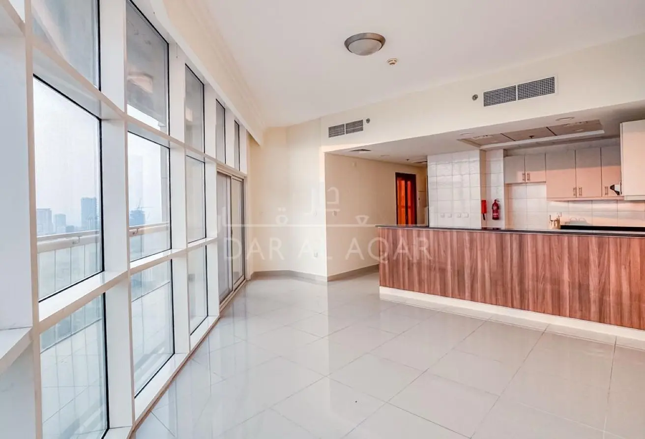 145971675 - Property Main Image