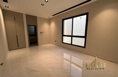 Villa - 5 Bedrooms - 7 Bathrooms for rent in Al Aamra Gardens - Al Amerah - Ajman