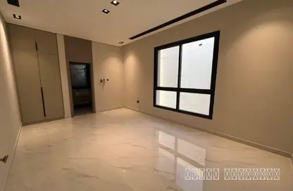 Villa - 5 Bedrooms - 7 Bathrooms for rent in Al Aamra Gardens - Al Amerah - Ajman