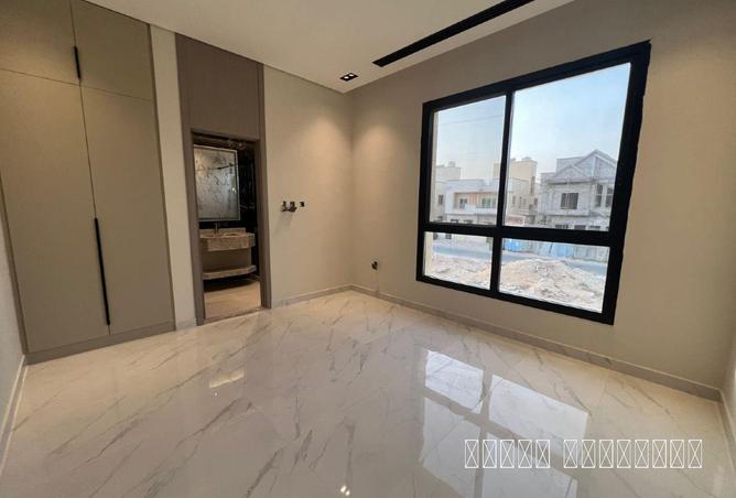 75780784 - Property Image 3