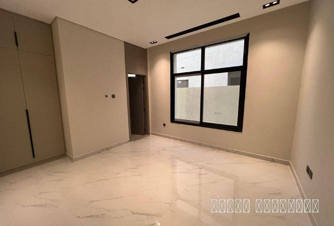 75780784 - Property Image 2