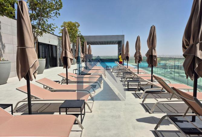 74262980 - صورة العقار 3