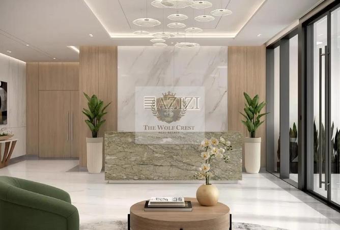 76974622 - صورة العقار 2