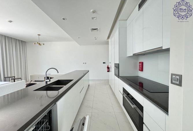 76176543 - صورة العقار 3