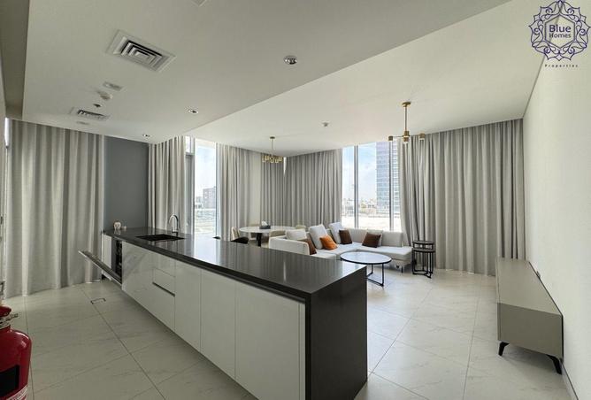 76176543 - الصورة الرئيسية للعقار